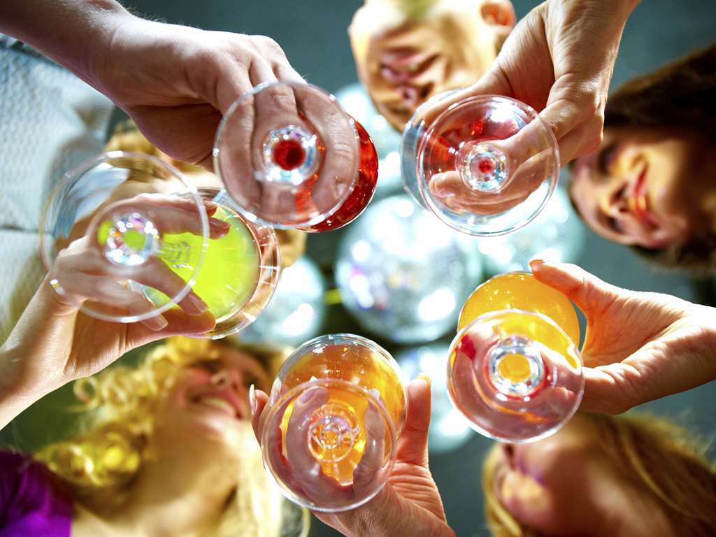 钟楼维勒局斯特库尔塔伯酒店 维哲斯特 便利设施 照片